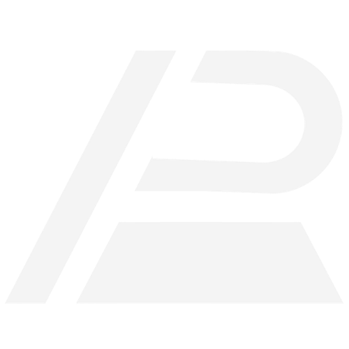 Logo Pustaka Adiatama